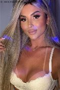 Foto Gabi Sampaio Annunci Trans Genova - 68