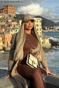 Foto Gabi Sampaio Annunci Trans Genova - 60