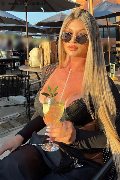 Foto Gabi Sampaio Annunci Trans Genova - 78