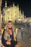 Foto Gabi Sampaio Annunci Trans Genova - 40