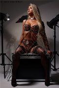 Foto Gabi Sampaio Annunci Trans Genova - 7