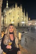 Foto Gabi Sampaio Annunci Trans Genova - 39