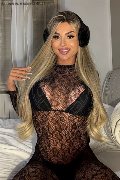 Foto Gabi Sampaio Annunci Trans Genova - 63