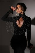 Foto Gabi Sampaio Annunci Trans Genova - 18