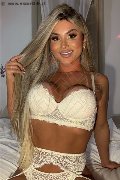 Foto Gabi Sampaio Annunci Trans Genova - 67
