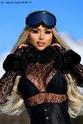Foto Gabi Sampaio Annunci Trans Genova - 41