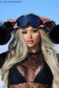 Foto Gabi Sampaio Annunci Trans Genova - 42