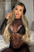 Foto Gabi Sampaio Annunci Trans Genova - 64