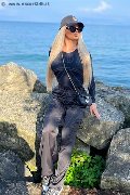 Foto Gabi Sampaio Annunci Trans Genova - 76