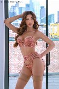 Foto Gabriela Borges Annunci Trans Milano - 2