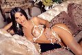 Foto Gabriela Borges Annunci Trans Milano - 26
