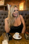 Foto Gabriela Ferrari Annunci Trans Frosinone - 28