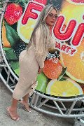 Foto Gabriela Ferrari Annunci Trans Frosinone - 38