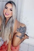 Foto Gabriela Ferrari Annunci Trans Frosinone - 41