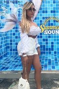 Foto Gabriela Ferrari Annunci Trans Frosinone - 49