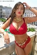 Foto Gabriela J Annunci Escort Milano - 2