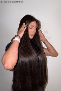 Foto Gabriela Lemos Annunci Trans Alessandria - 1