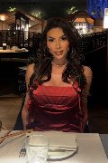 Foto Gabriela Lemos Annunci Trans Verona - 23