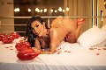 Foto Gabriela Lemos Annunci Trans Verona - 32