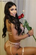 Foto Gabriela Lemos Annunci Trans Verona - 6