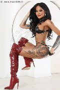 Foto Gabriela Martins Pornostar Annunci Trans Padova - 7