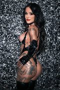 Foto Gabriela Martins Pornostar Annunci Trans Padova - 32