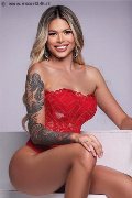 Foto Gabriela Menina Annunci Escort Gorizia - 4