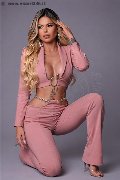 Foto Gabriela Menina Annunci Escort Gorizia - 6