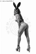 Foto Gabriela Nicola Annunci Trans Roma - 26