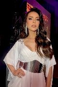 Foto Gabriela Nicola Annunci Trans Roma - 6