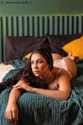 Foto Gabriella Brasiliana Annunci Escort Aosta - 8