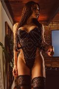 Foto Gabriella Brasiliana Annunci Girl Aosta - 6