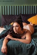 Foto Gabriella Brasiliana Annunci Girl Aosta - 12