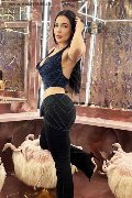 Foto Gabriella Hott Annunci Escort Bergamo - 12
