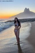Foto Gabriella Hott Annunci Escort Bergamo - 7