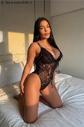 Foto Gabriella Hott Annunci Escort Bergamo - 2