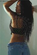 Foto Gabriella Hott Annunci Girl Bergamo - 14