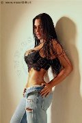 Foto Gabriella Hott Annunci Girl Bergamo - 15