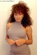 Foto Gabriella Molinaro Annunci Trans Alba Adriatica - 24