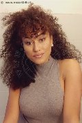 Foto Gabriella Molinaro Annunci Trans Alba Adriatica - 22