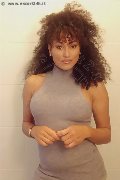 Foto Gabriella Molinaro Annunci Trans Alba Adriatica - 23