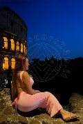 Foto Gabriella Novita' Annunci Trans Roma - 6