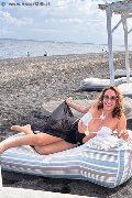 Foto Gabriella Novita' Annunci Trans Roma - 3