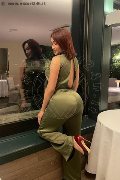 Foto Gabriella Novita' Annunci Trans Roma - 5