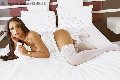 Foto Gabriella Rios Annunci Transescort Altopascio - 57