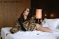 Foto Gabriella Rodriguez Annunci Trans Forte Dei Marmi - 63