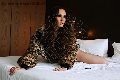 Foto Gabriella Rodriguez Annunci Trans Forte Dei Marmi - 62