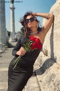 Foto Gabriella Rodriguez Annunci Trans Forte Dei Marmi - 57
