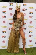 Foto Gabriella Rodriguez Annunci Trans Forte Dei Marmi - 68