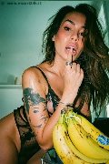 Foto Gabriella Rodriguez Annunci Trans Forte Dei Marmi - 10
